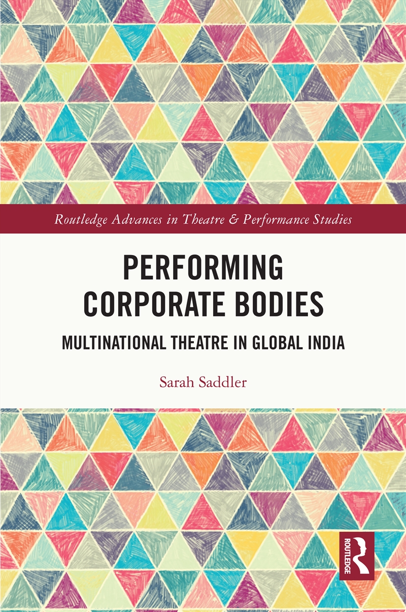 Performing Corporate Bodies/Product Detail/Media