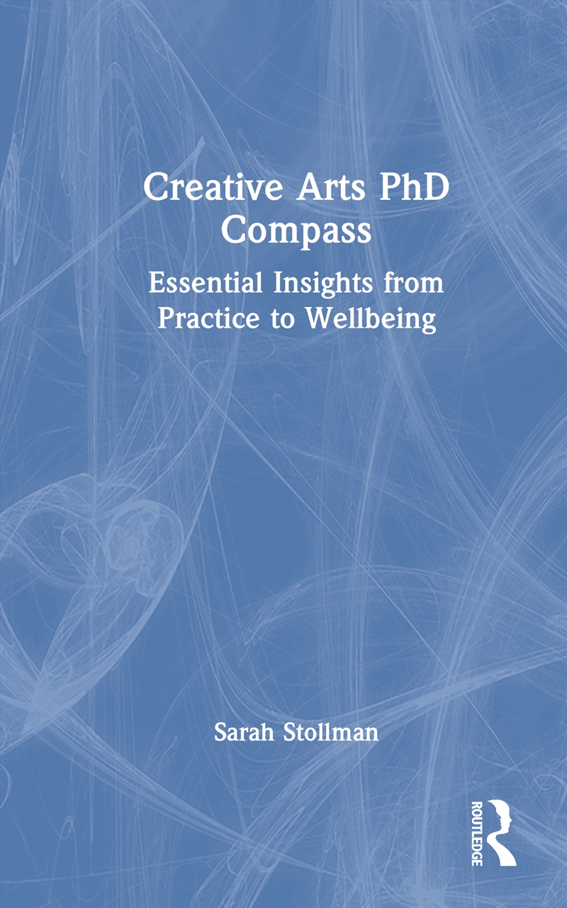 Creative Arts PhD Compass/Product Detail/Teaching