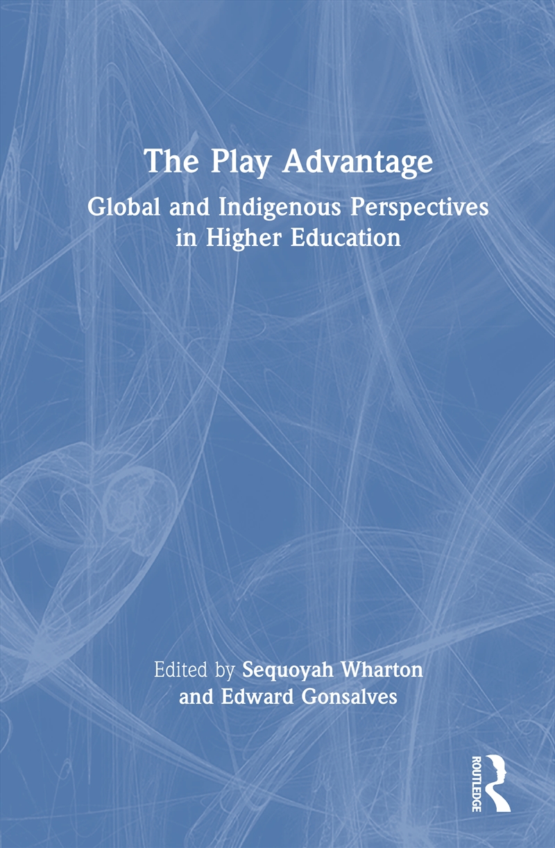 The Play Advantage/Product Detail/Teaching