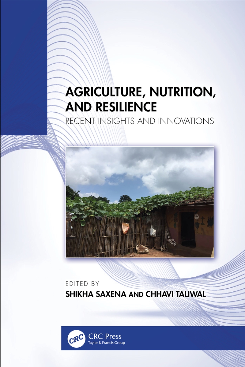 Agriculture, Nutrition, and Resilience/Product Detail/Technology & Engineering