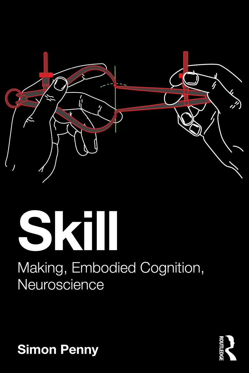 Skill/Product Detail/Psychology
