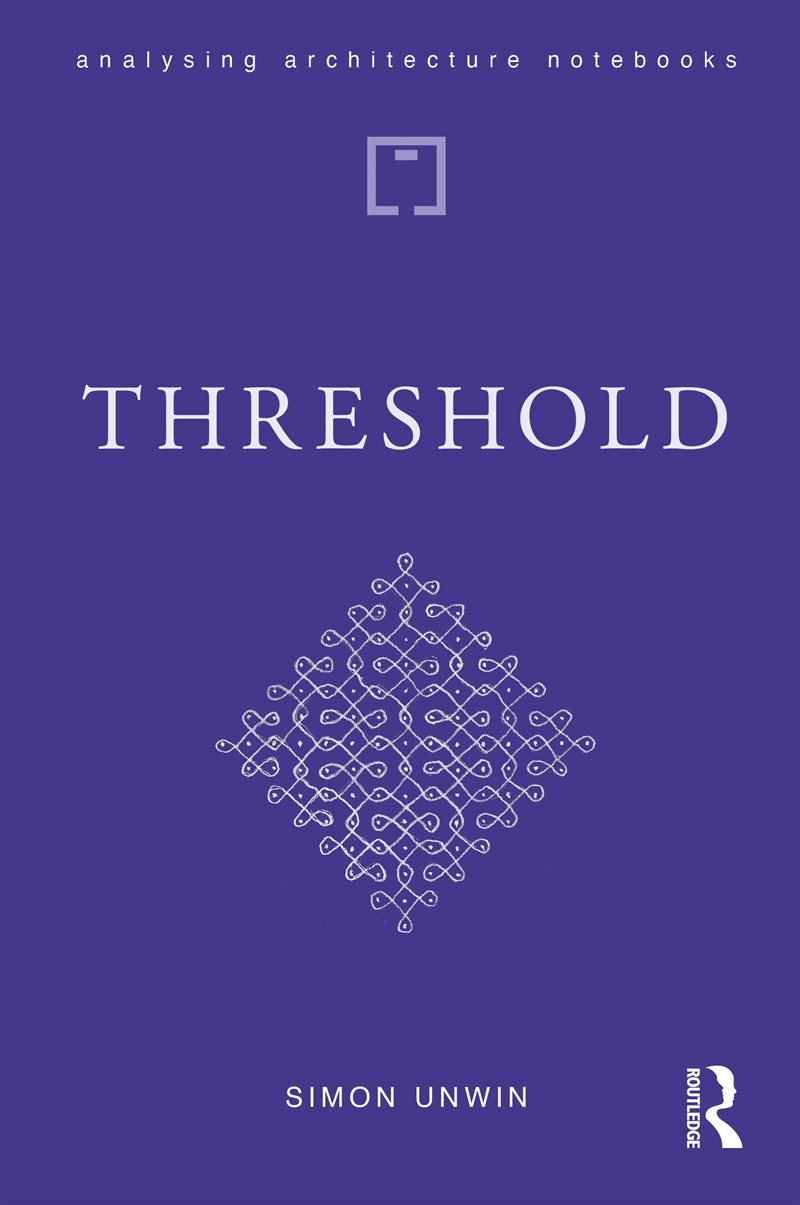 Threshold/Product Detail/Architecture