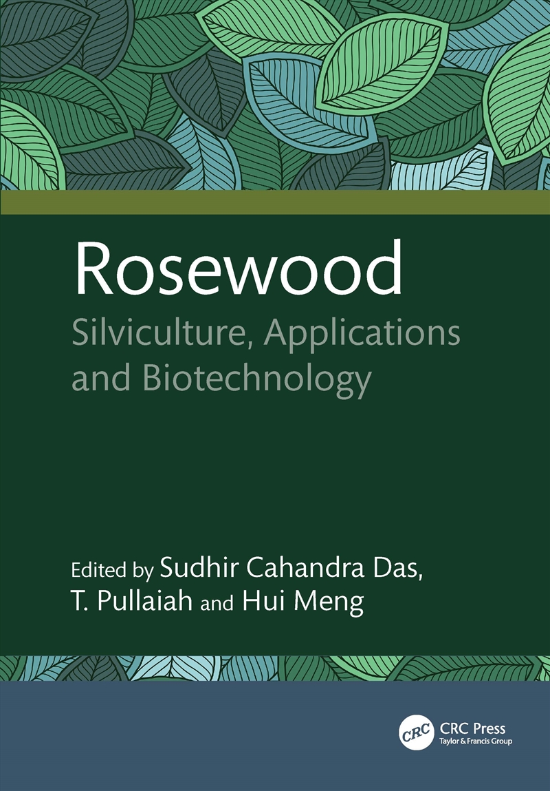 Rosewood/Product Detail/Science