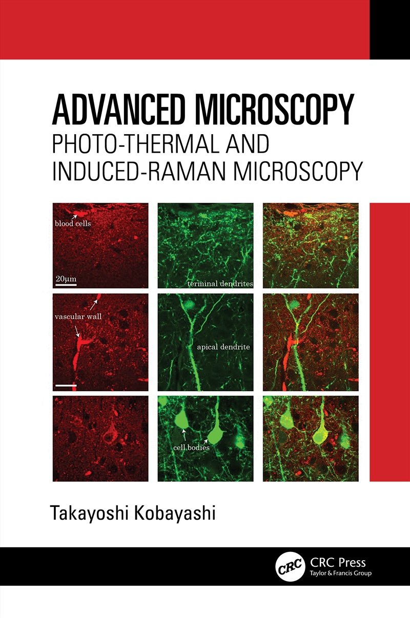 Advanced Microscopy/Product Detail/Technology & Engineering