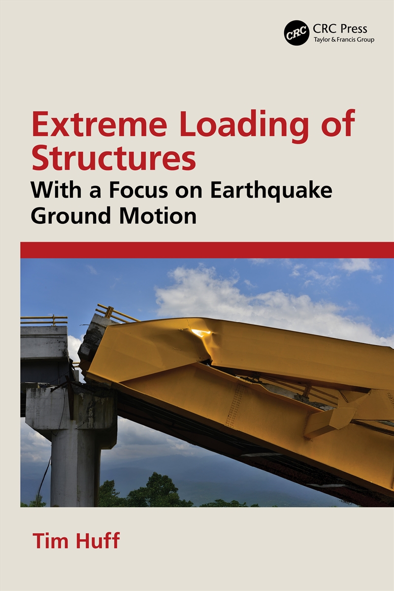 Extreme Loading of Structures/Product Detail/Technology & Engineering