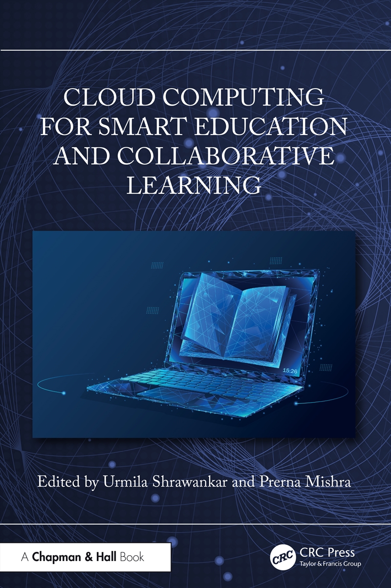 Cloud Computing for Smart Education and Collaborative Learning/Product Detail/Teaching