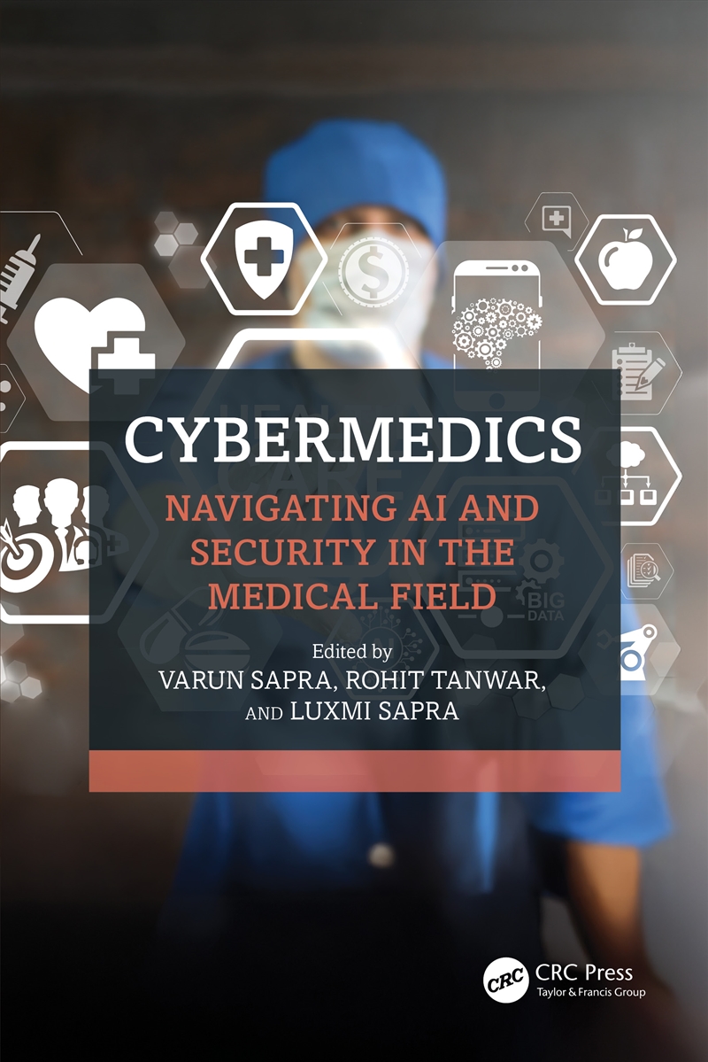 CyberMedics/Product Detail/Technology & Engineering