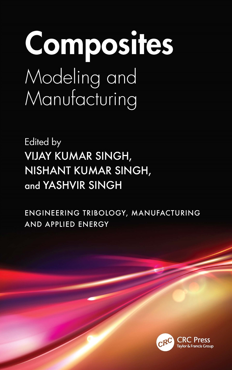 Composites/Product Detail/Technology & Engineering