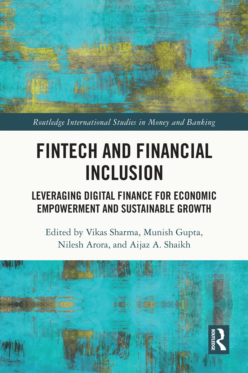 FinTech and Financial Inclusion/Product Detail/Accounting & Finance