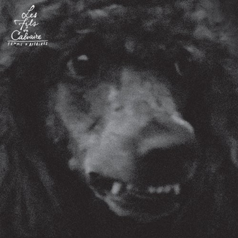 Femmes Daffaires/Product Detail/Dance