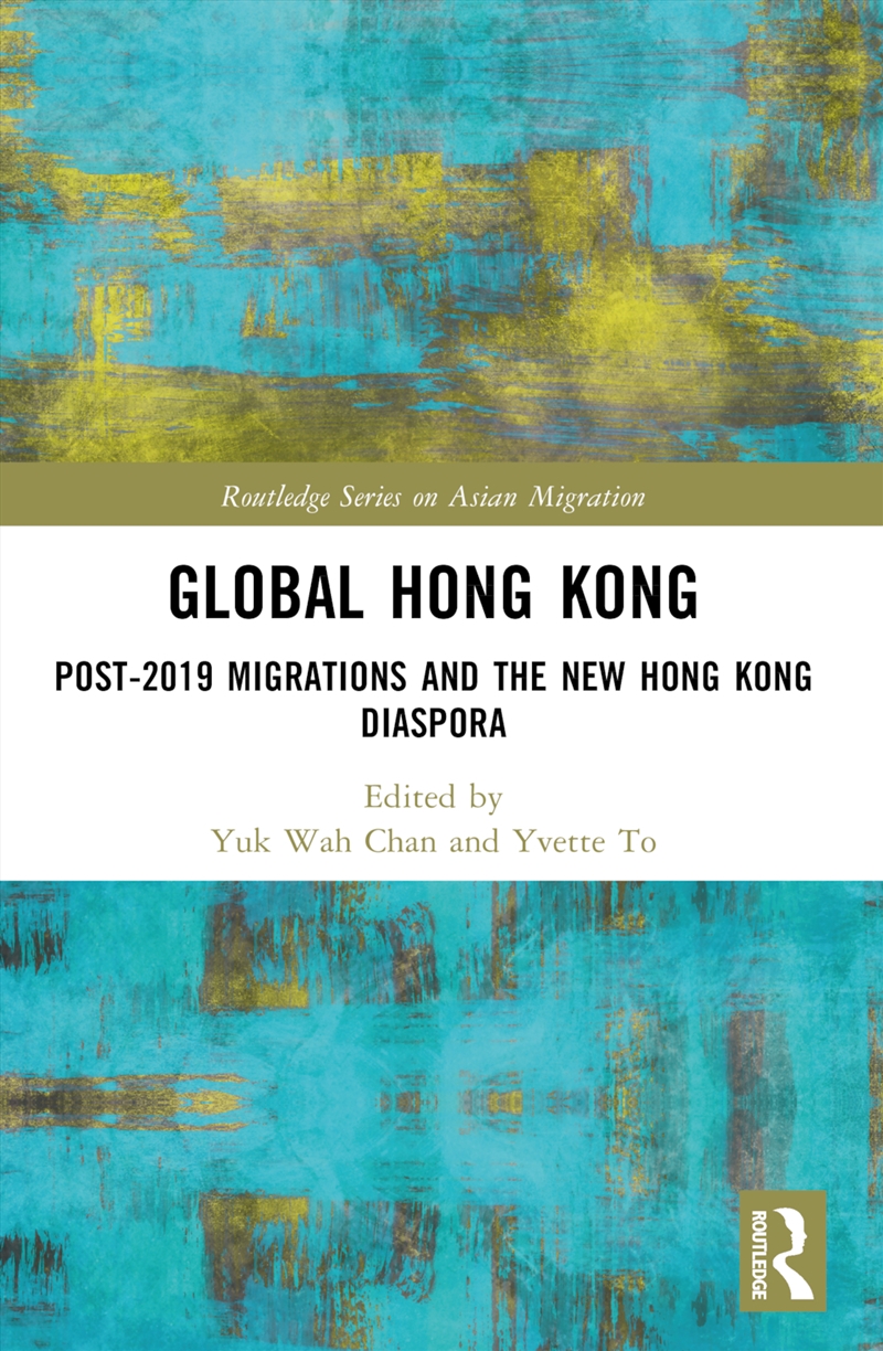 Global Hong Kong/Product Detail/History