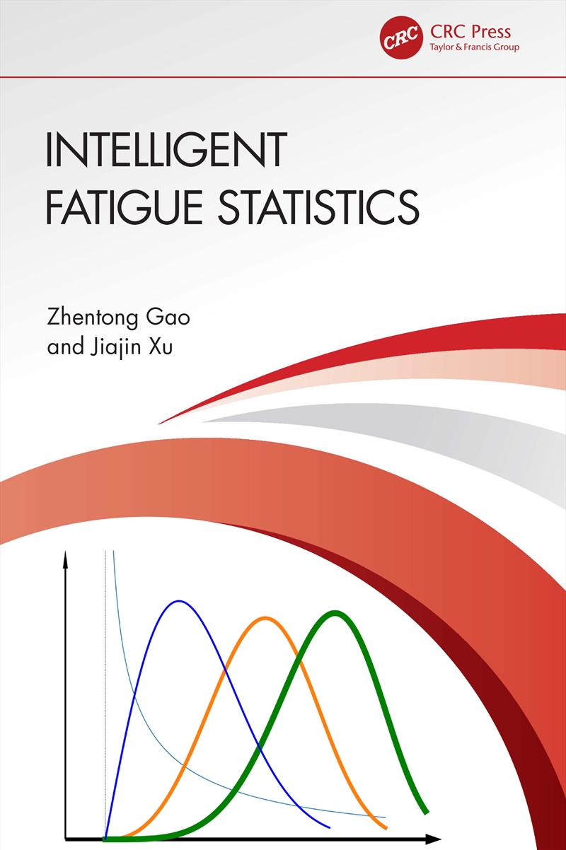 Intelligent Fatigue Statistics/Product Detail/Technology & Engineering