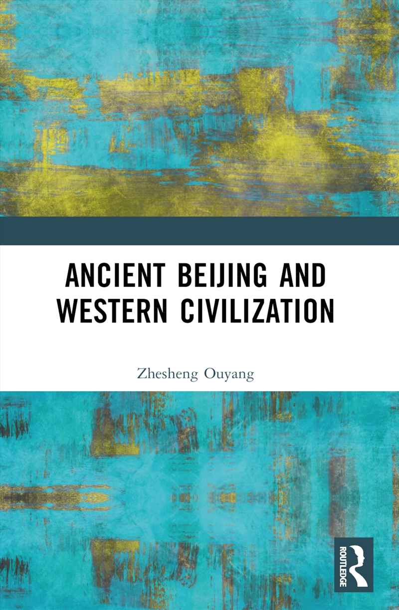 Ancient Beijing and Western Civilization/Product Detail/History
