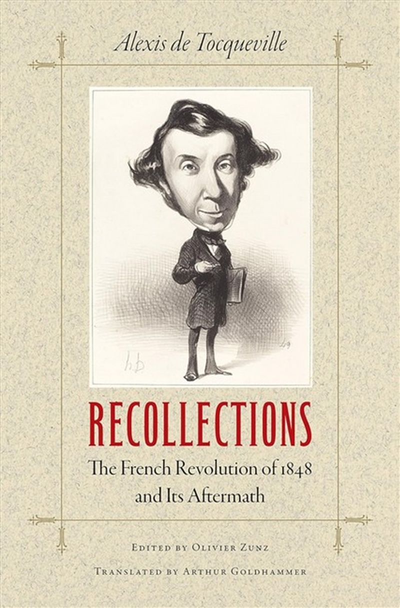 Recollections/Product Detail/History