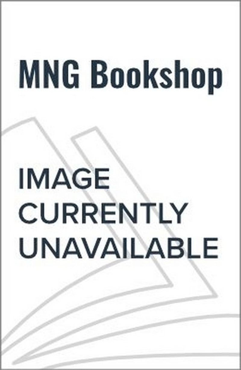 Nourish and Flourish/Product Detail/Business Leadership & Management