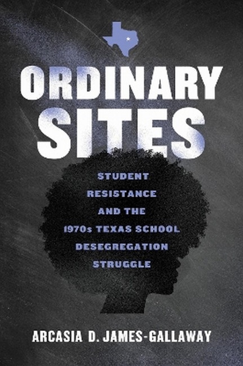 Ordinary Sites/Product Detail/History