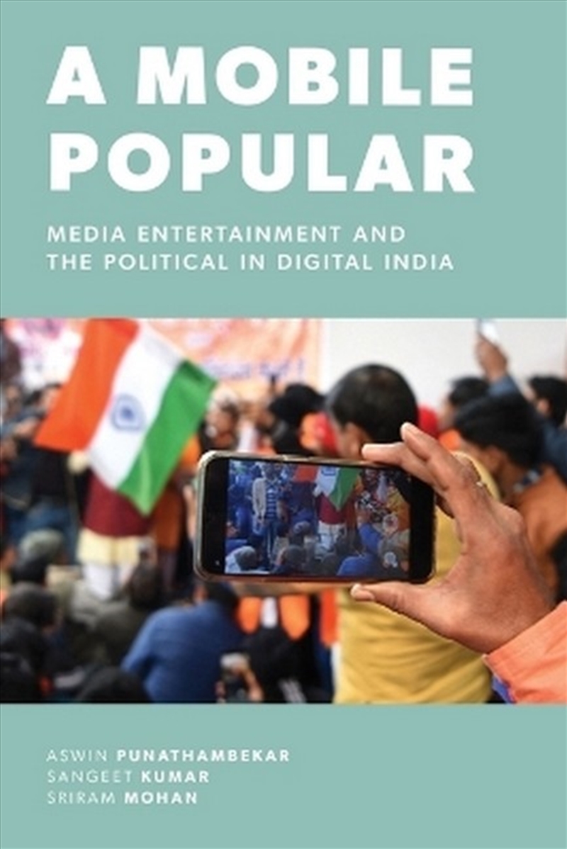 A Mobile Popular/Product Detail/Society & Culture