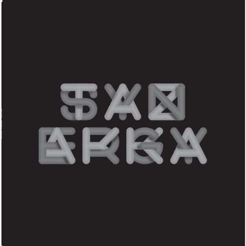 Synergy/Product Detail/Dance