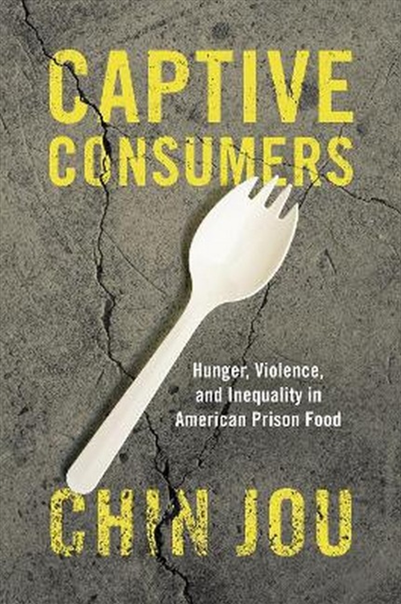 Captive Consumers/Product Detail/History