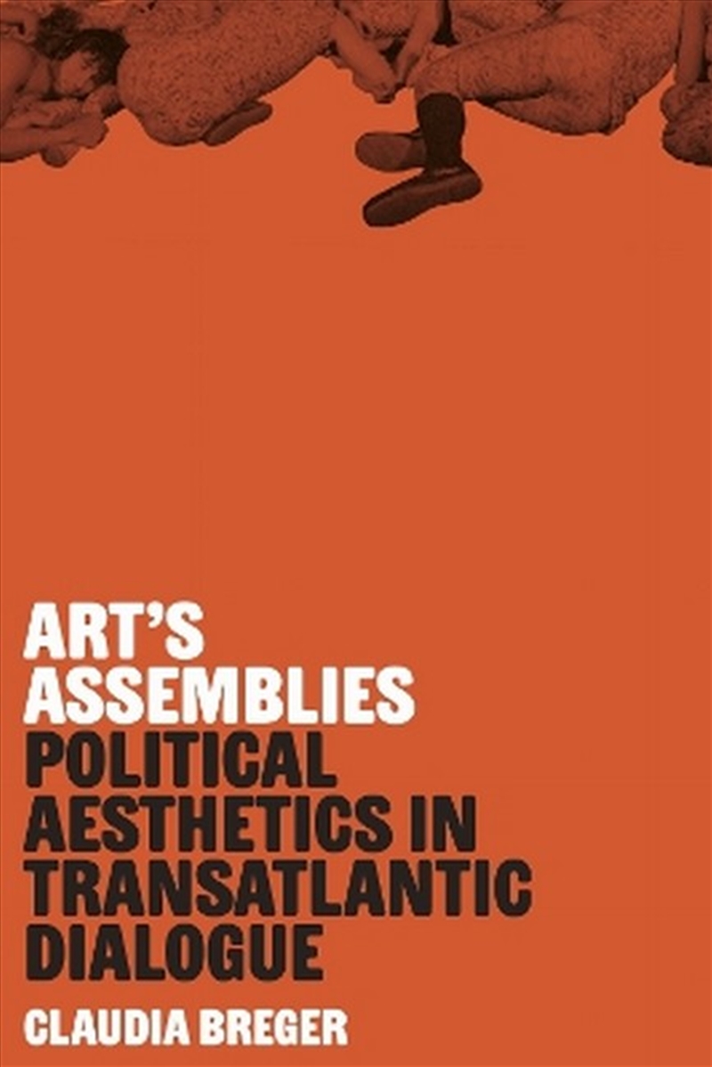 Art's Assemblies/Product Detail/Reading