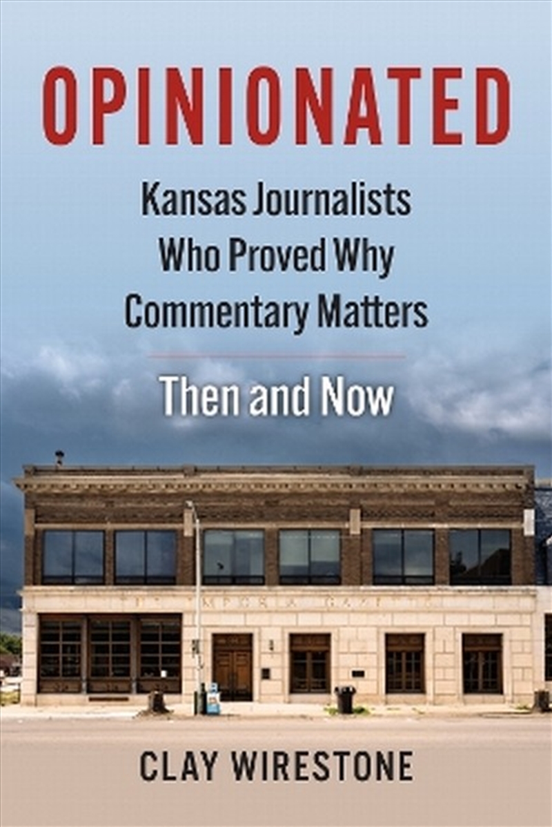Opinionated/Product Detail/Biographies & True Stories
