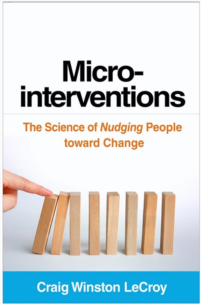 Microinterventions/Product Detail/Healthcare