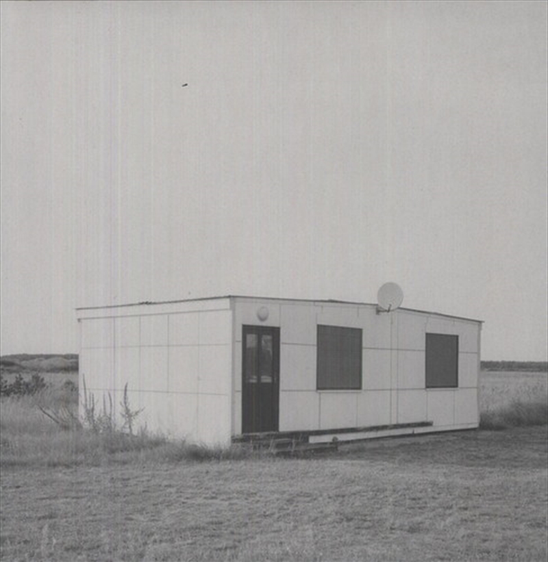 Sundevit/Product Detail/Dance