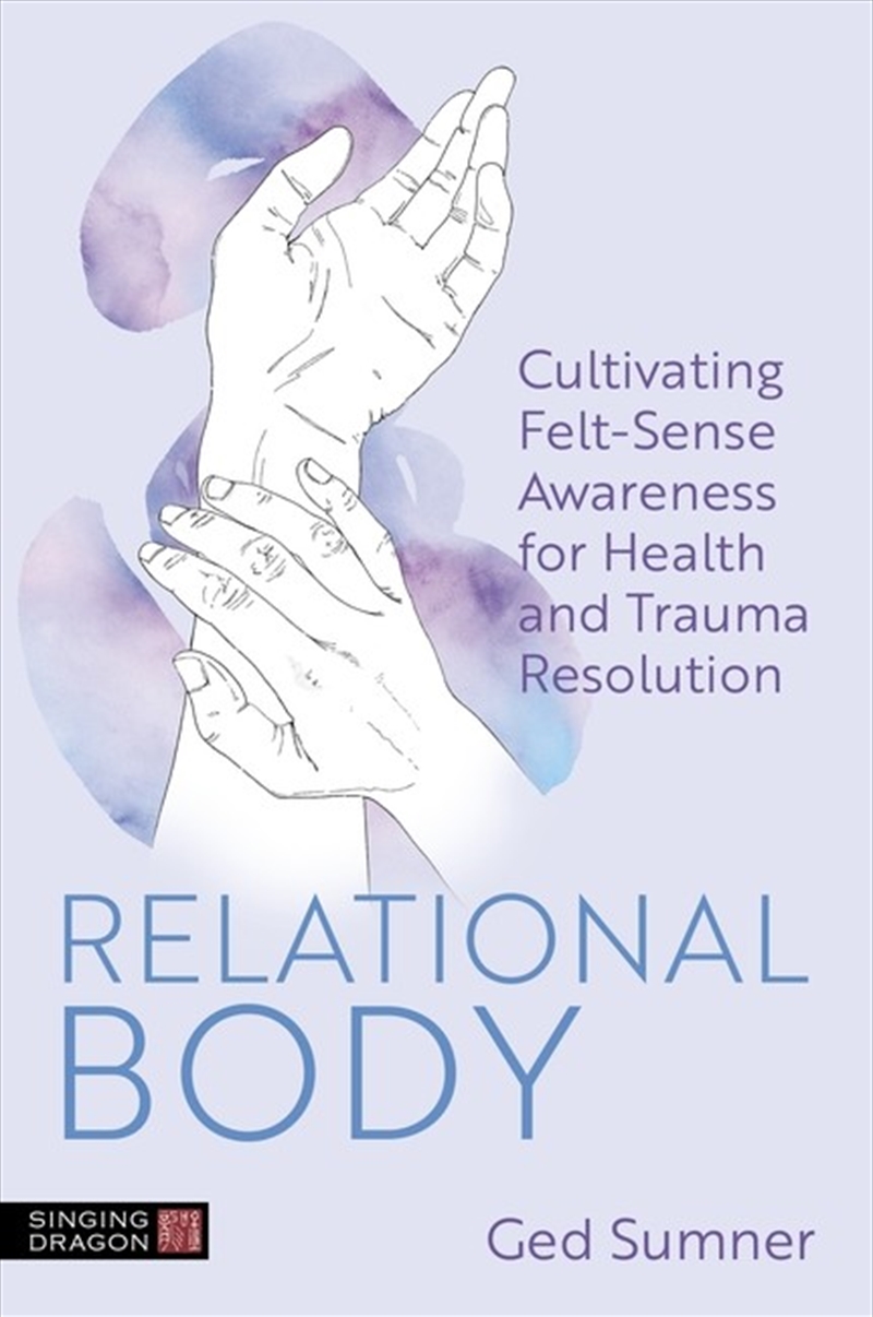Relational Touch/Product Detail/Family & Health