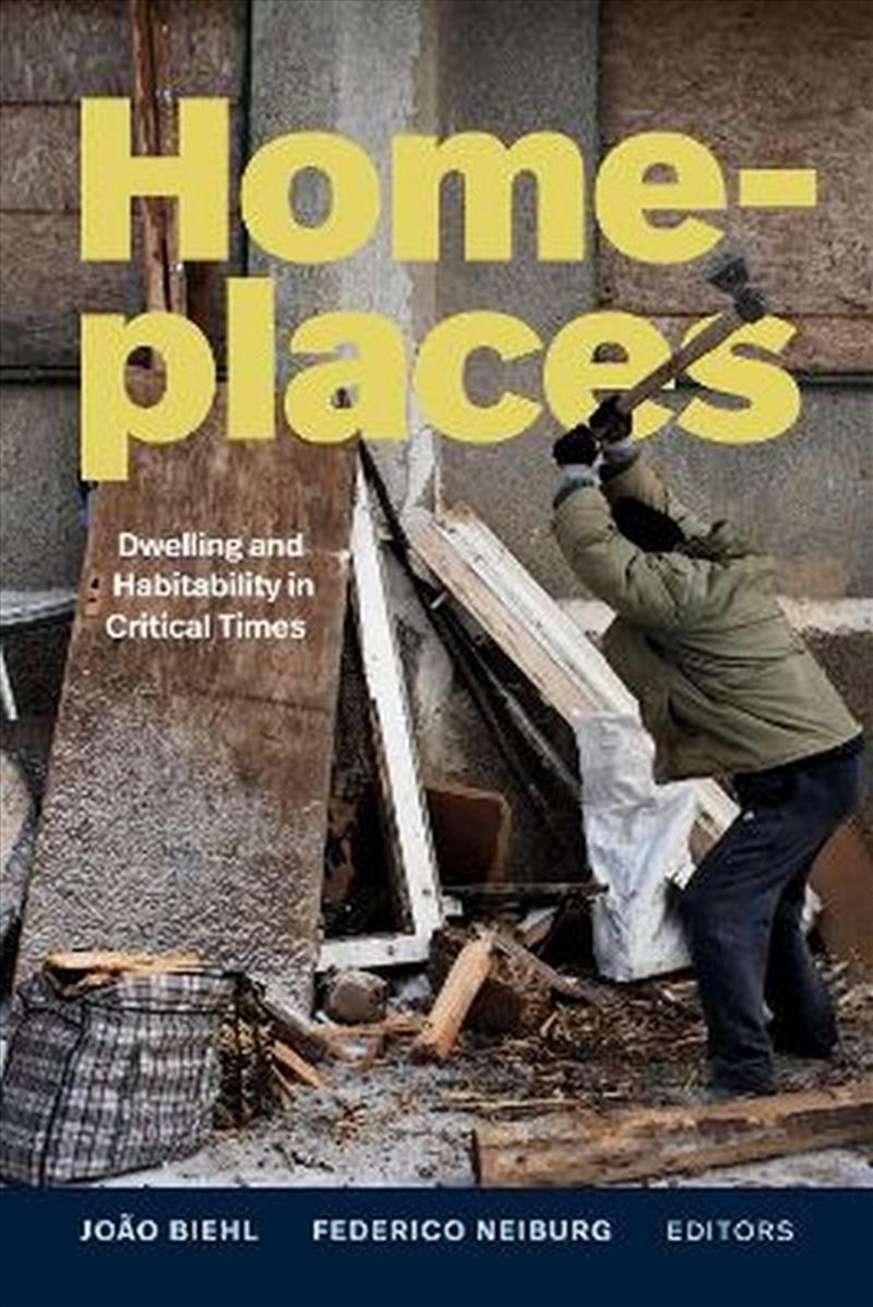 Homeplaces/Product Detail/Society & Culture