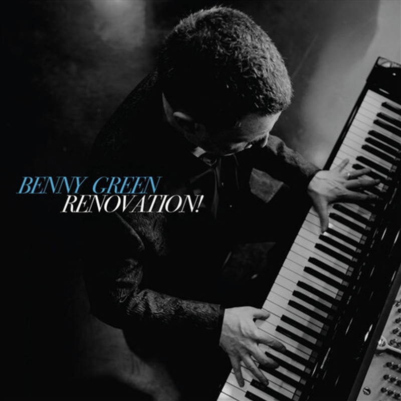 Renovation/Product Detail/Jazz