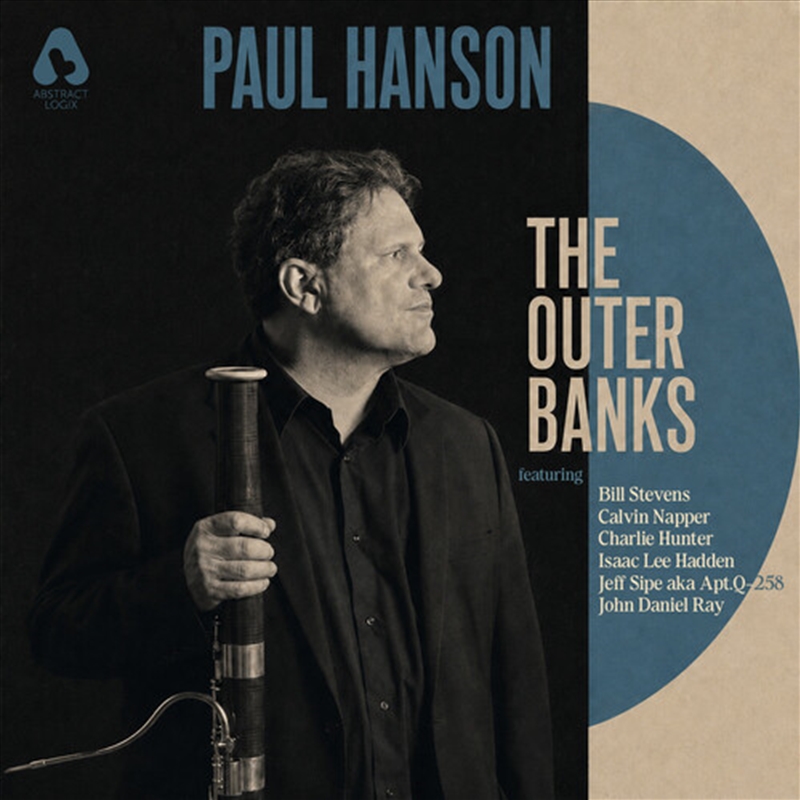 Outer Banks/Product Detail/Jazz