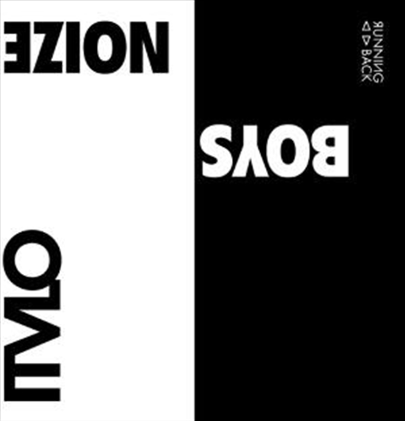 Itvlo/Product Detail/Dance