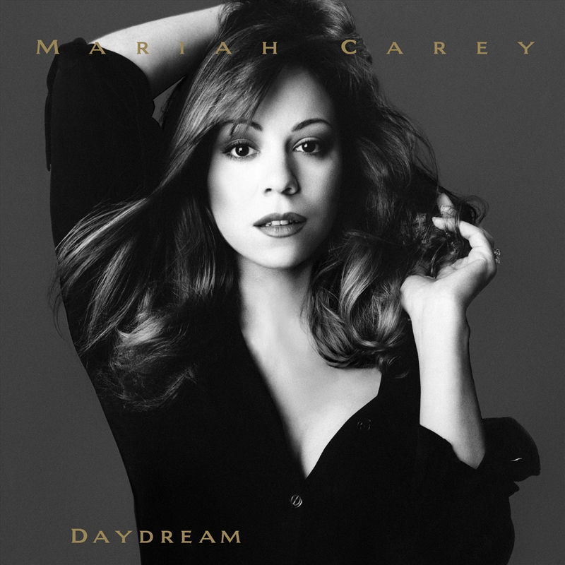 Daydream - 30th Anniversary Edition/Product Detail/R&B