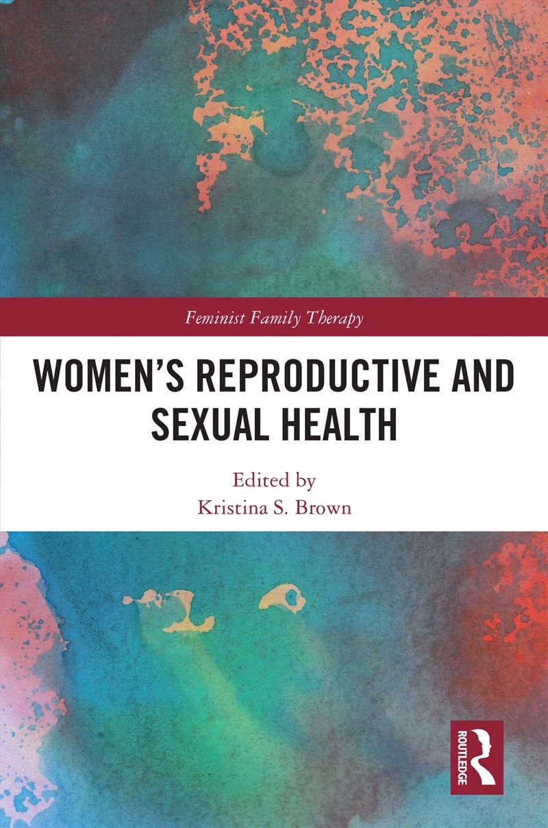 Women’s Reproductive and Sexual Health/Product Detail/Healthcare