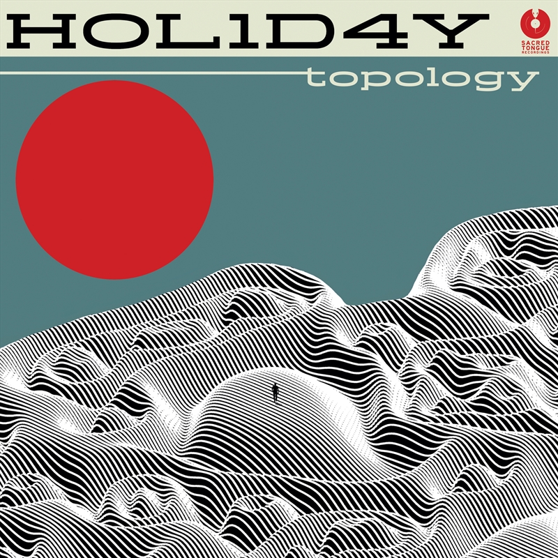 Topology/Product Detail/Rock