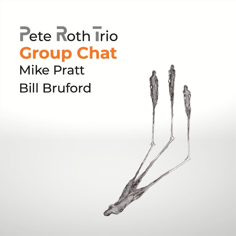 Group Chat/Product Detail/Jazz
