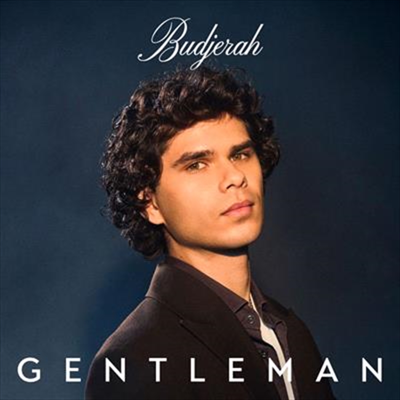 Gentleman/Product Detail/Rock/Pop
