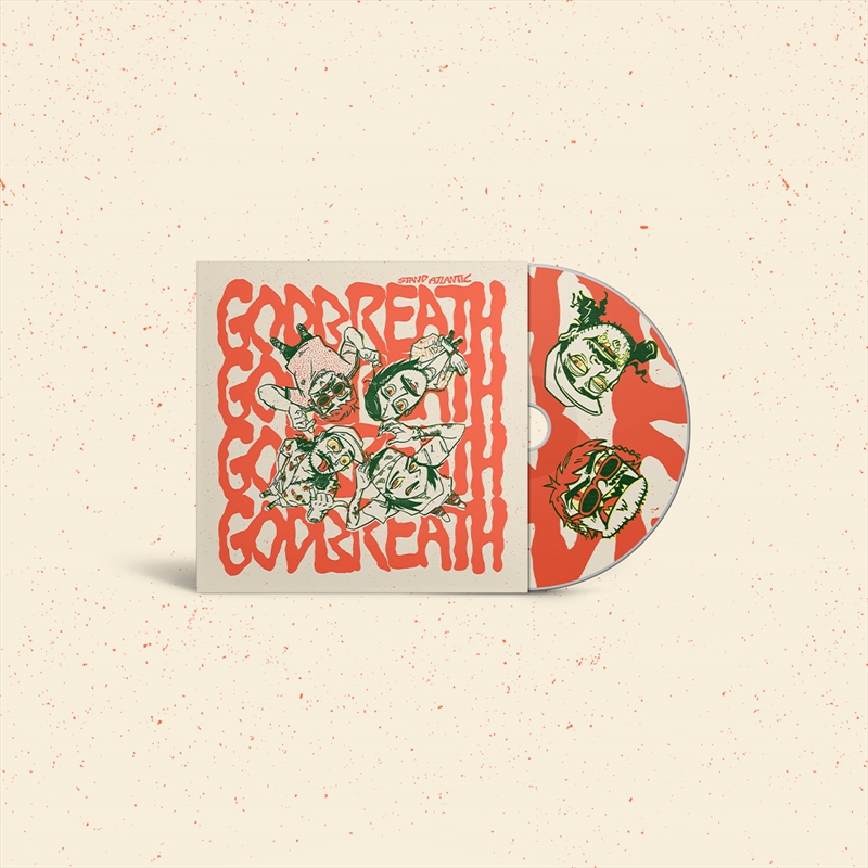 Godbreath/Product Detail/Alternative