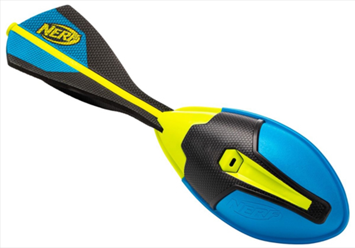 NERF Sports Vortex Ultra Grip/Product Detail/Toys