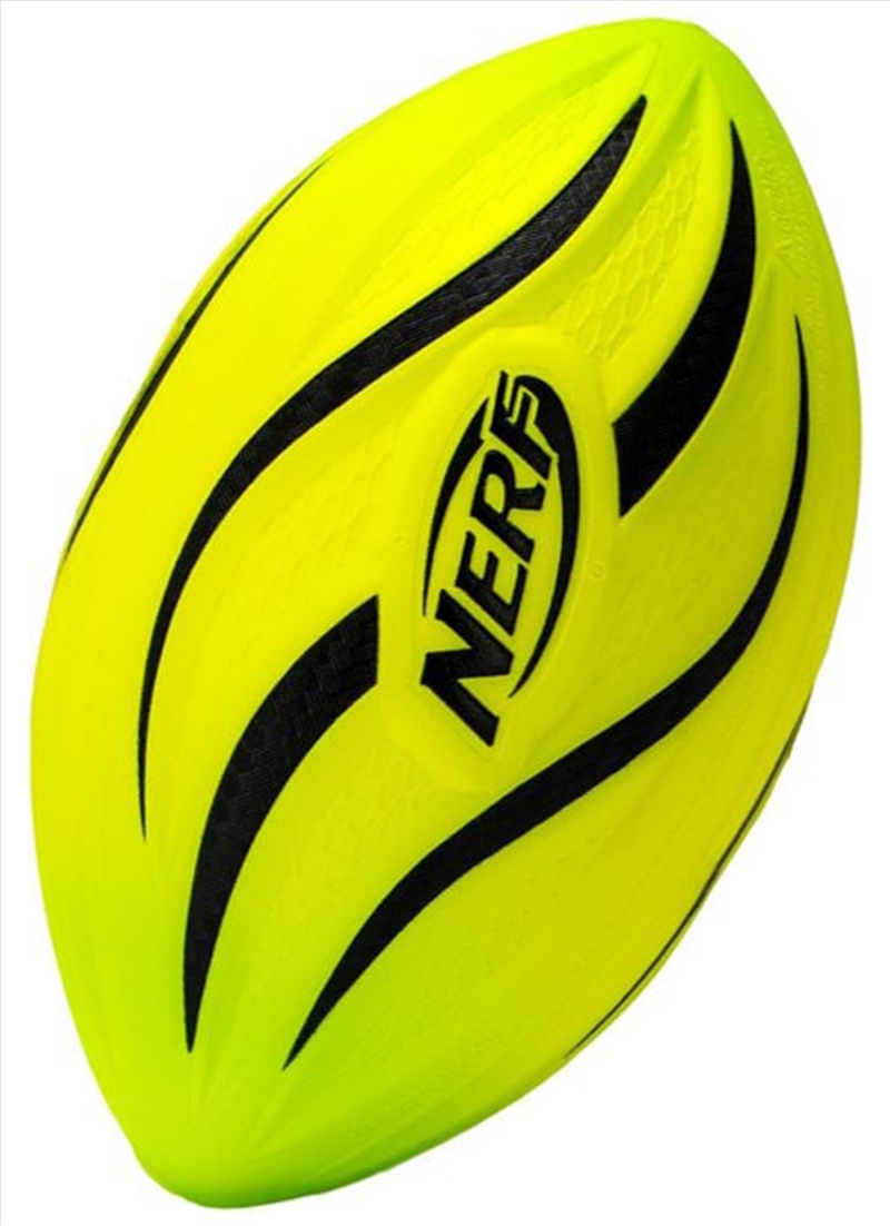 NERF Lightstrike Football/Product Detail/Toys