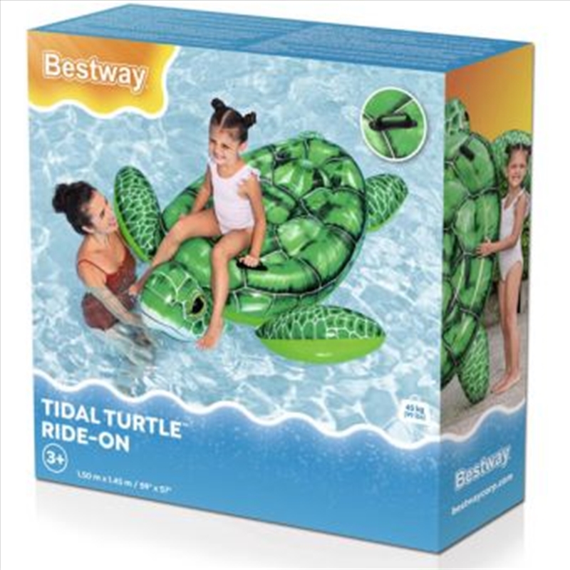 Turtle Ride On/Product Detail/Sport & Outdoor