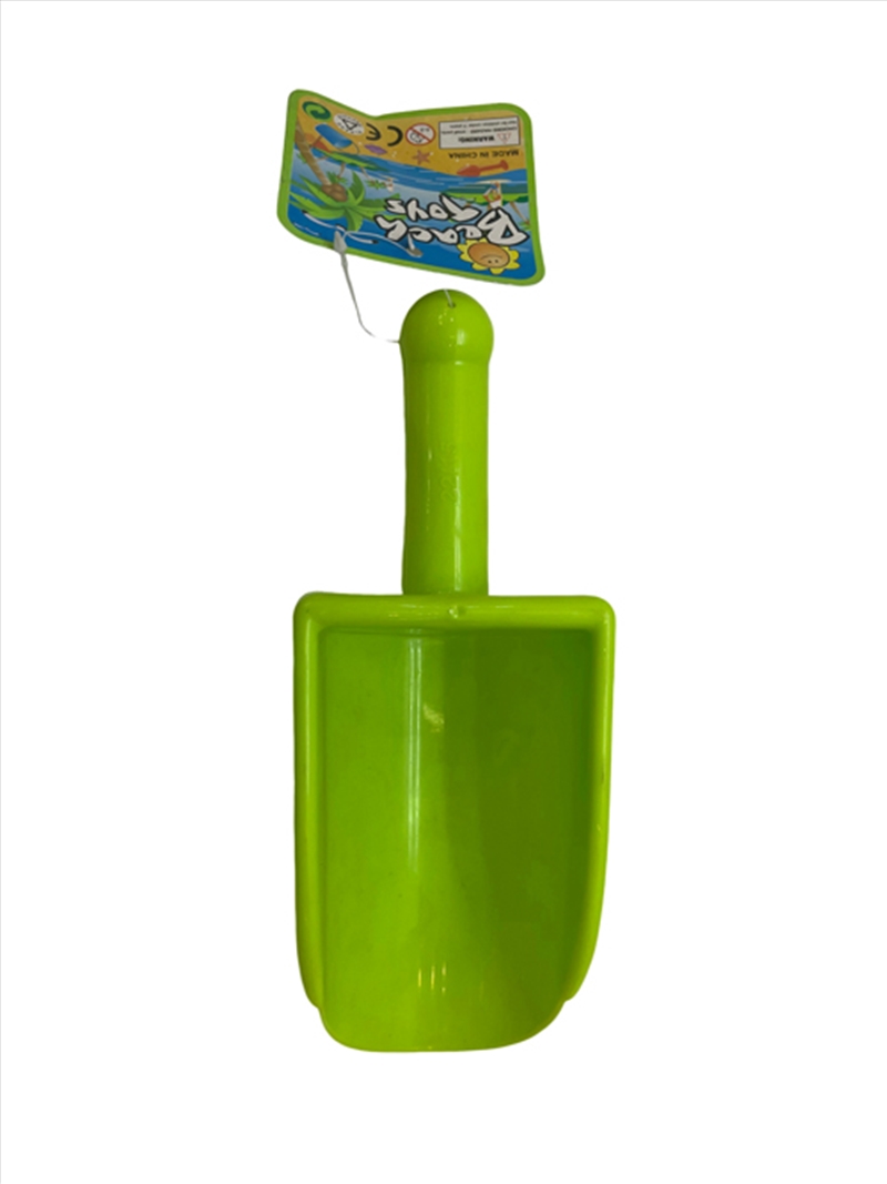 Beach Sand Scoop/Product Detail/Sport & Outdoor