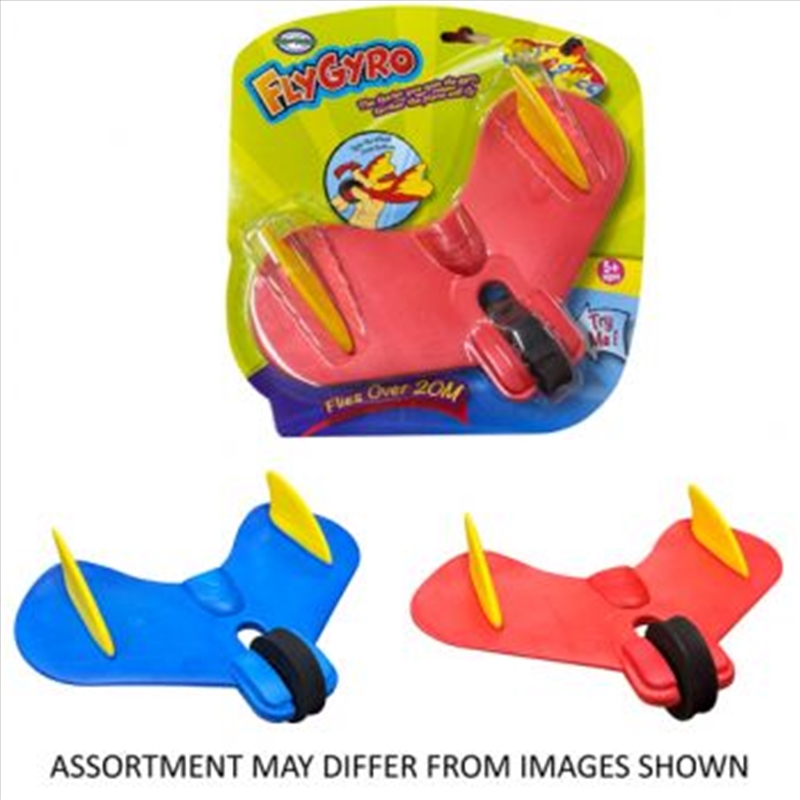 Flygyro Plane/Product Detail/Sport & Outdoor