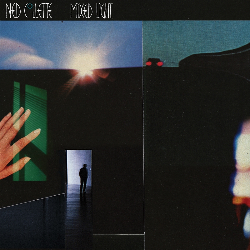Mixed Light/Product Detail/Alternative