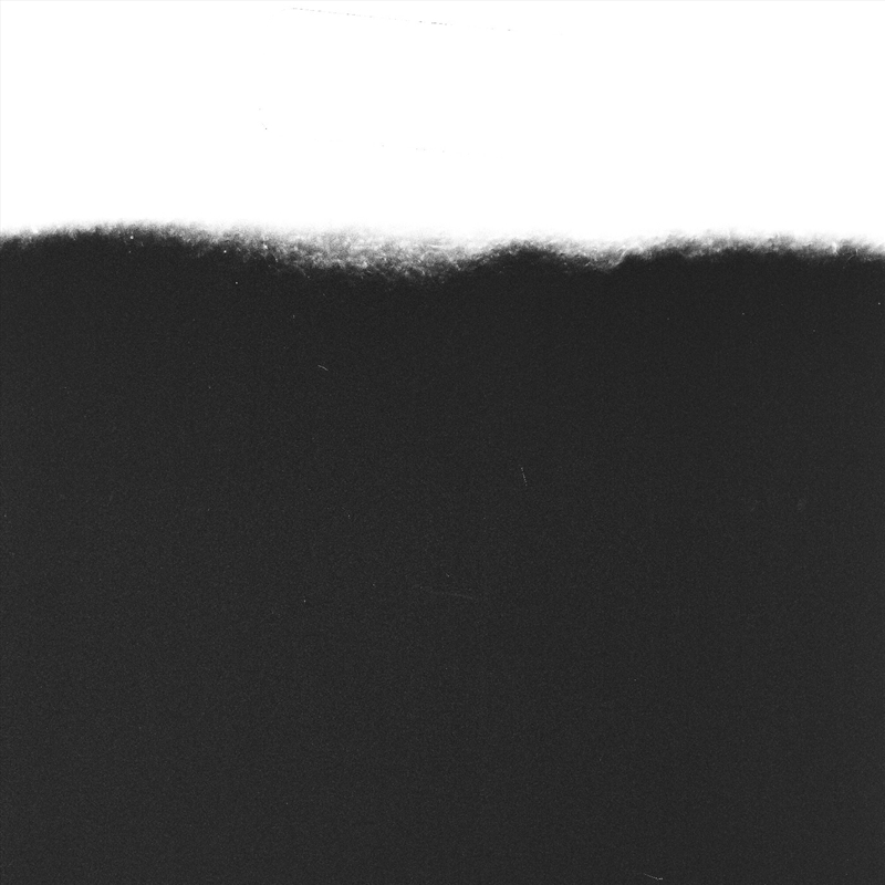 Songs For Sad Poets Vol. Iii/Product Detail/Specialist