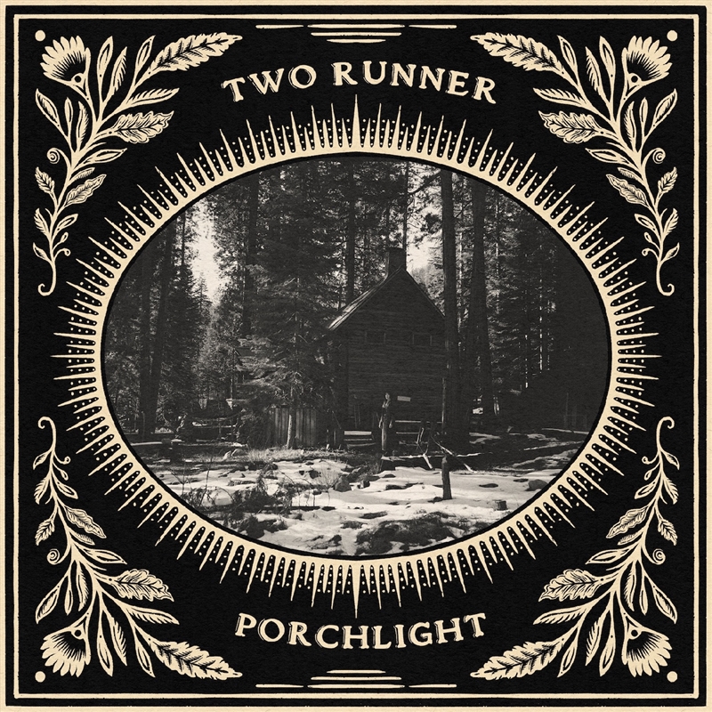 Porchlight/Product Detail/Country