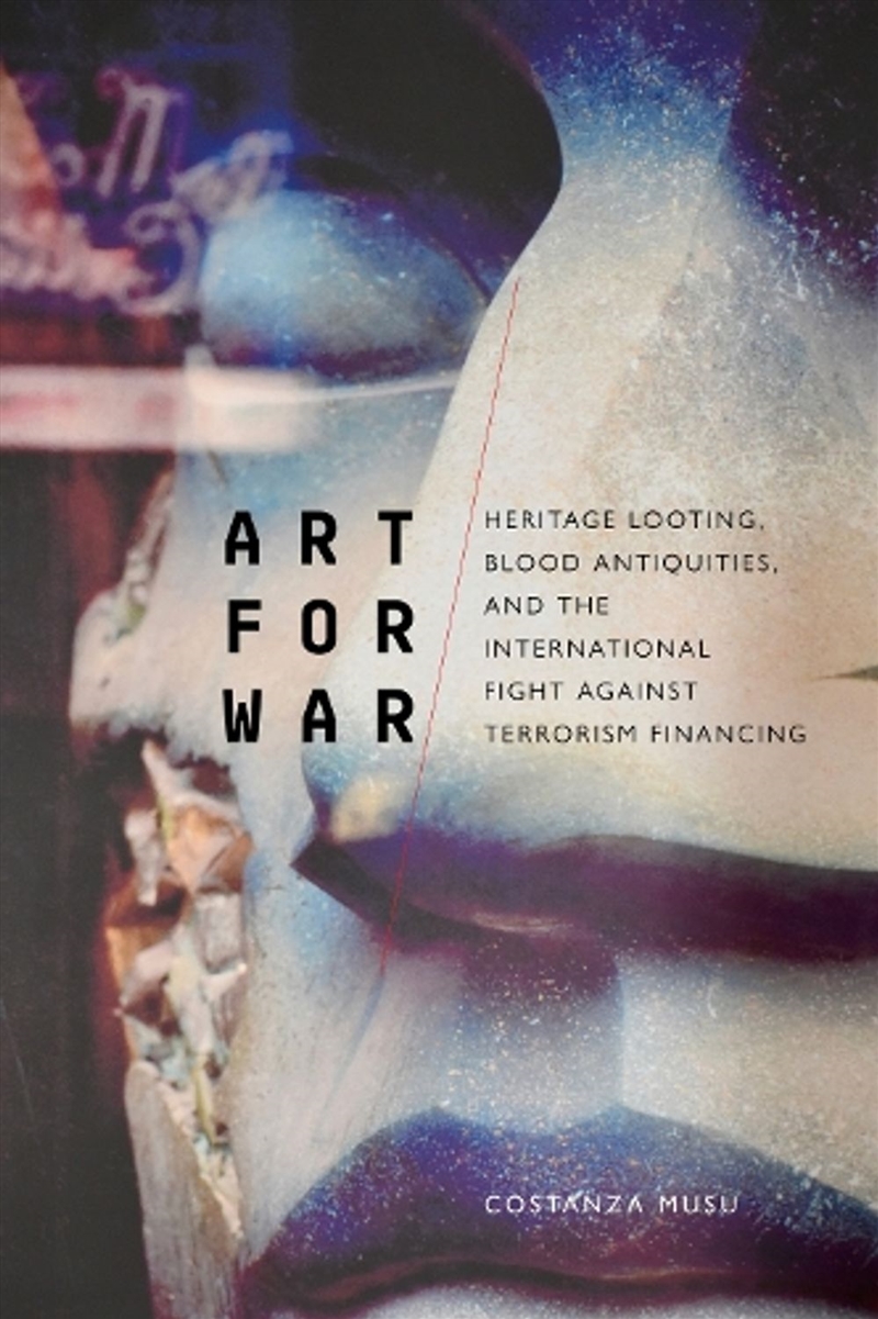 Art for War/Product Detail/Military