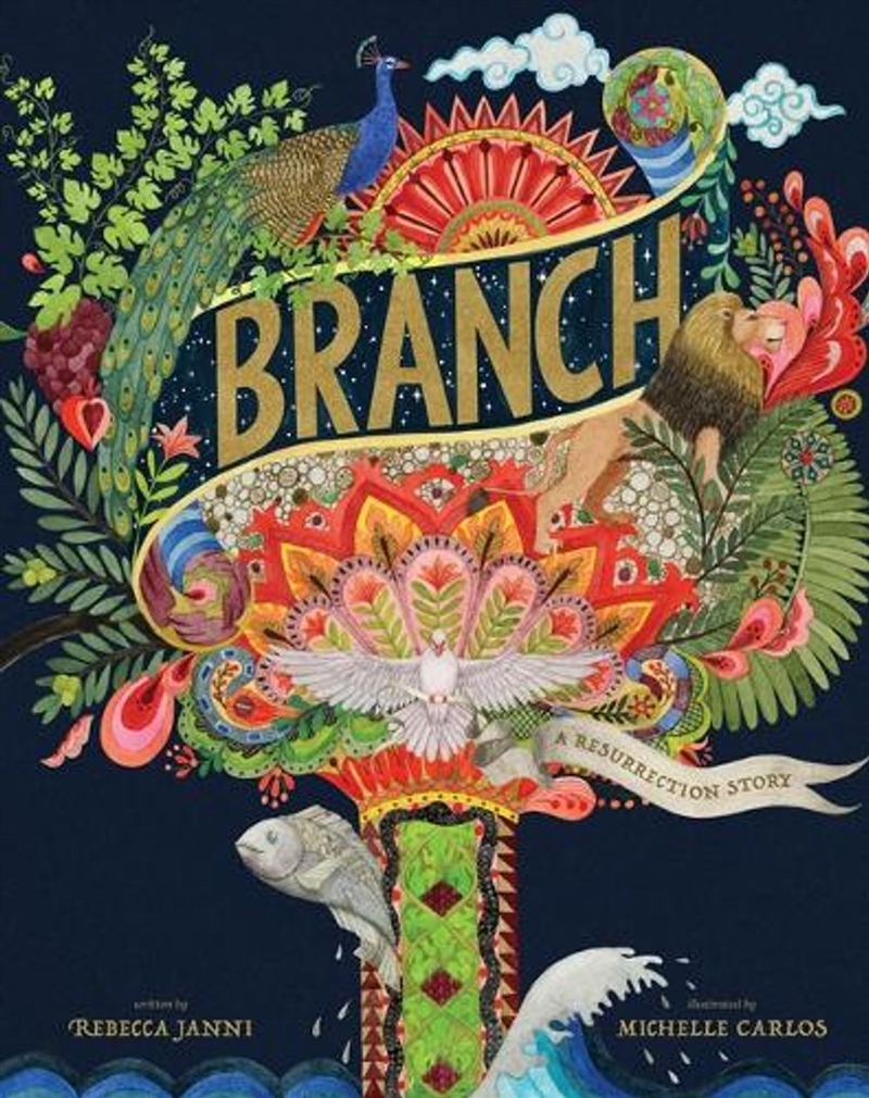 Branch/Product Detail/Childrens