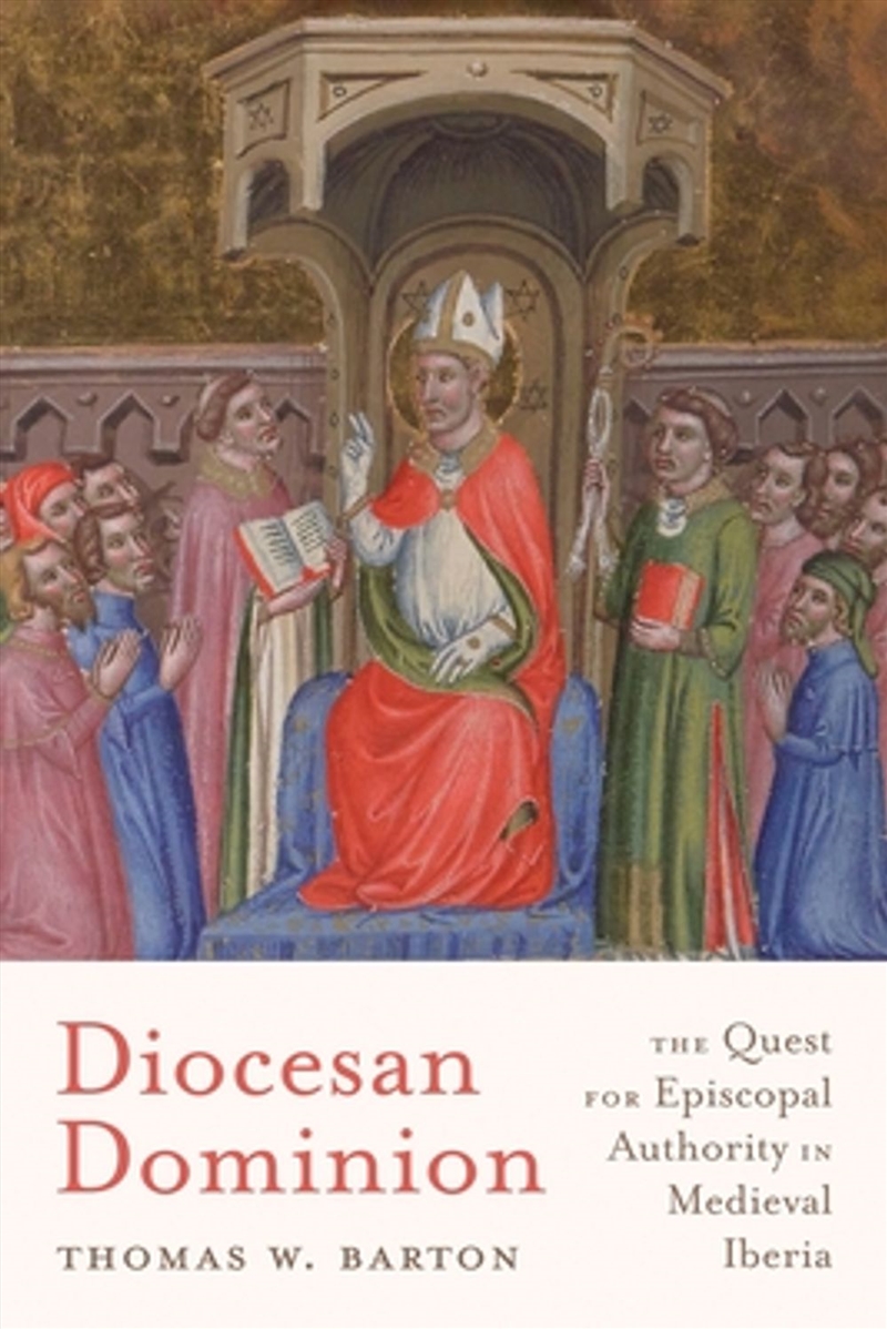Diocesan Dominion/Product Detail/Military