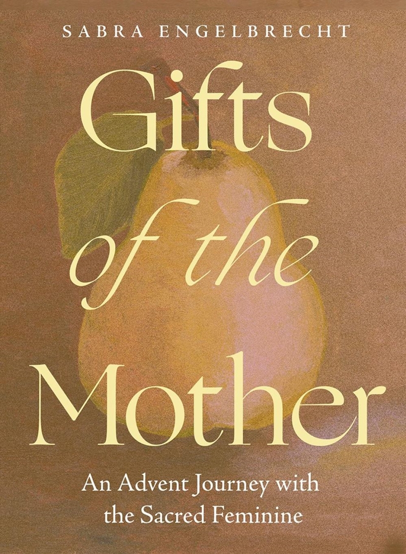 Gifts of the Mother/Product Detail/Religion & Beliefs